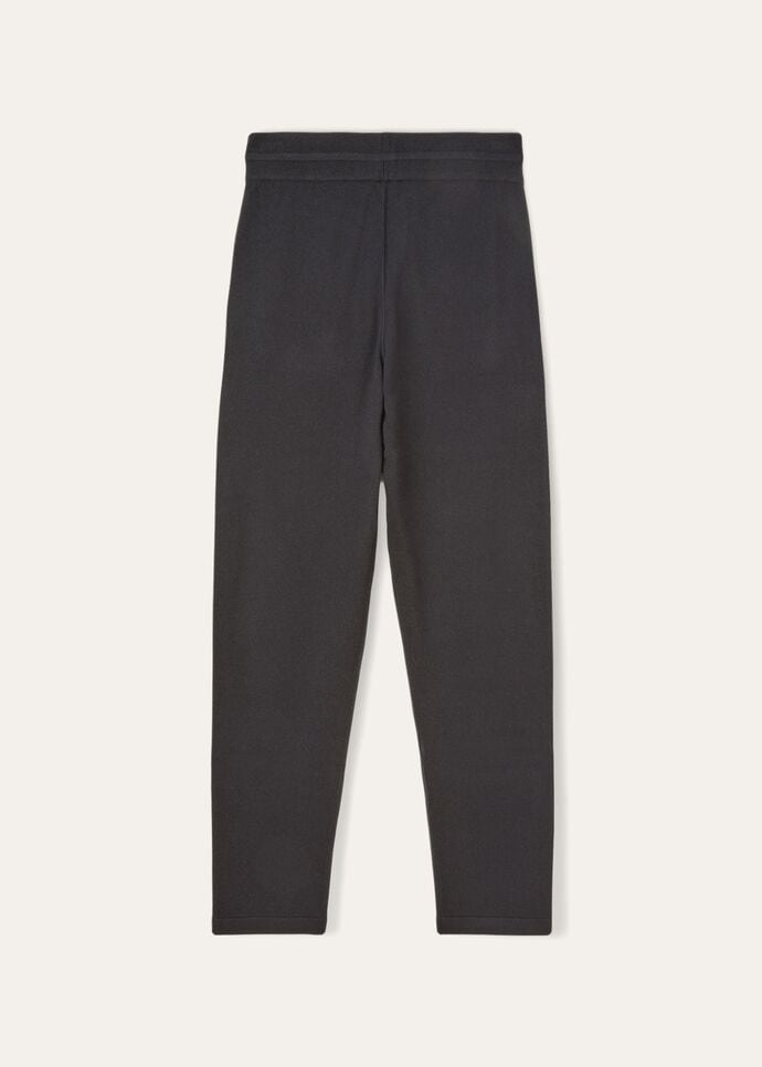 Merano Pants - 6