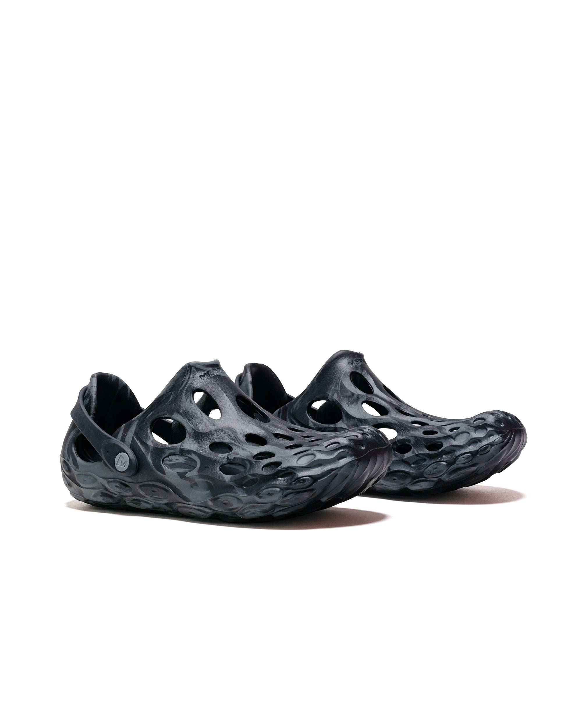 Merrell Hydro Moc Black - 2