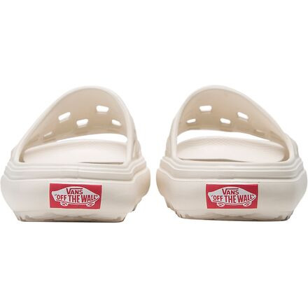 Slide-On VR3 Cush Sandal - Women's - 3