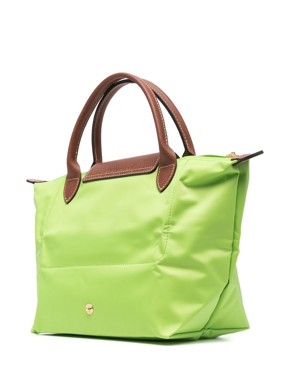 small Le Pliage tote bag - 3