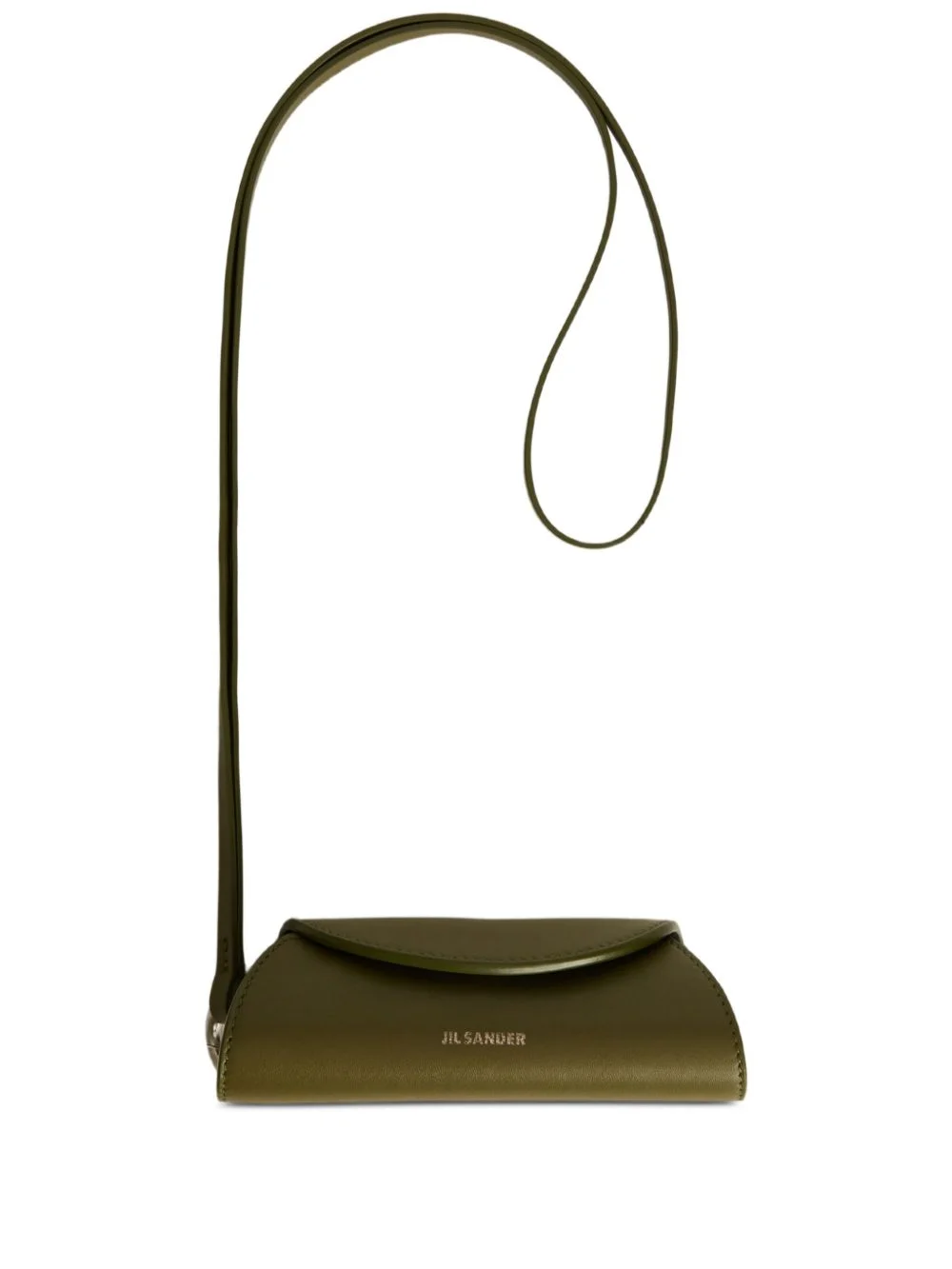 Cannolo strap keyring - 1