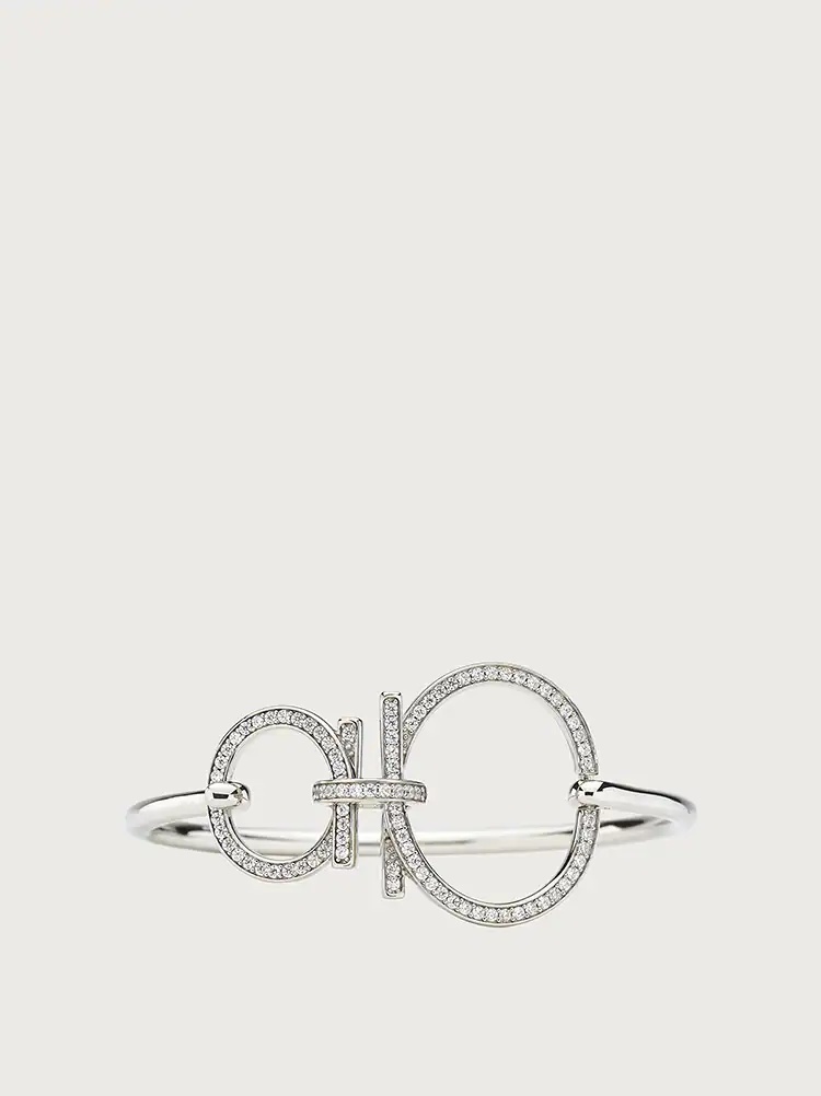 GANCINI BRACELET - SIZE S - 1