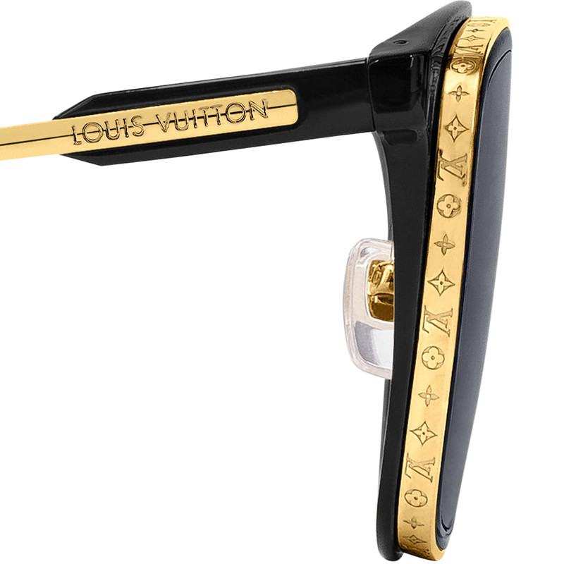 LV Play sunglasses 3