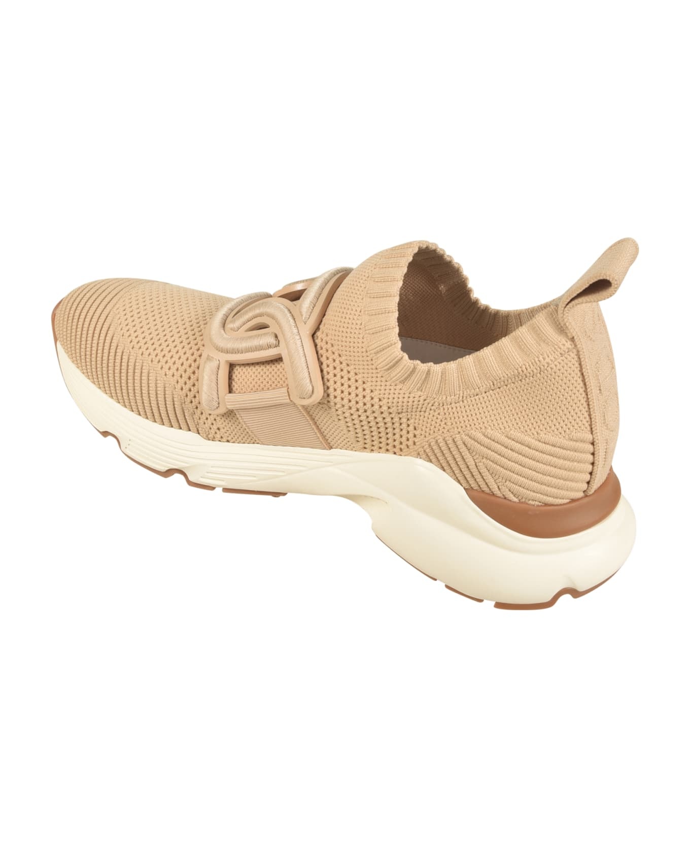 54c Sport Runner Sneakers - 3