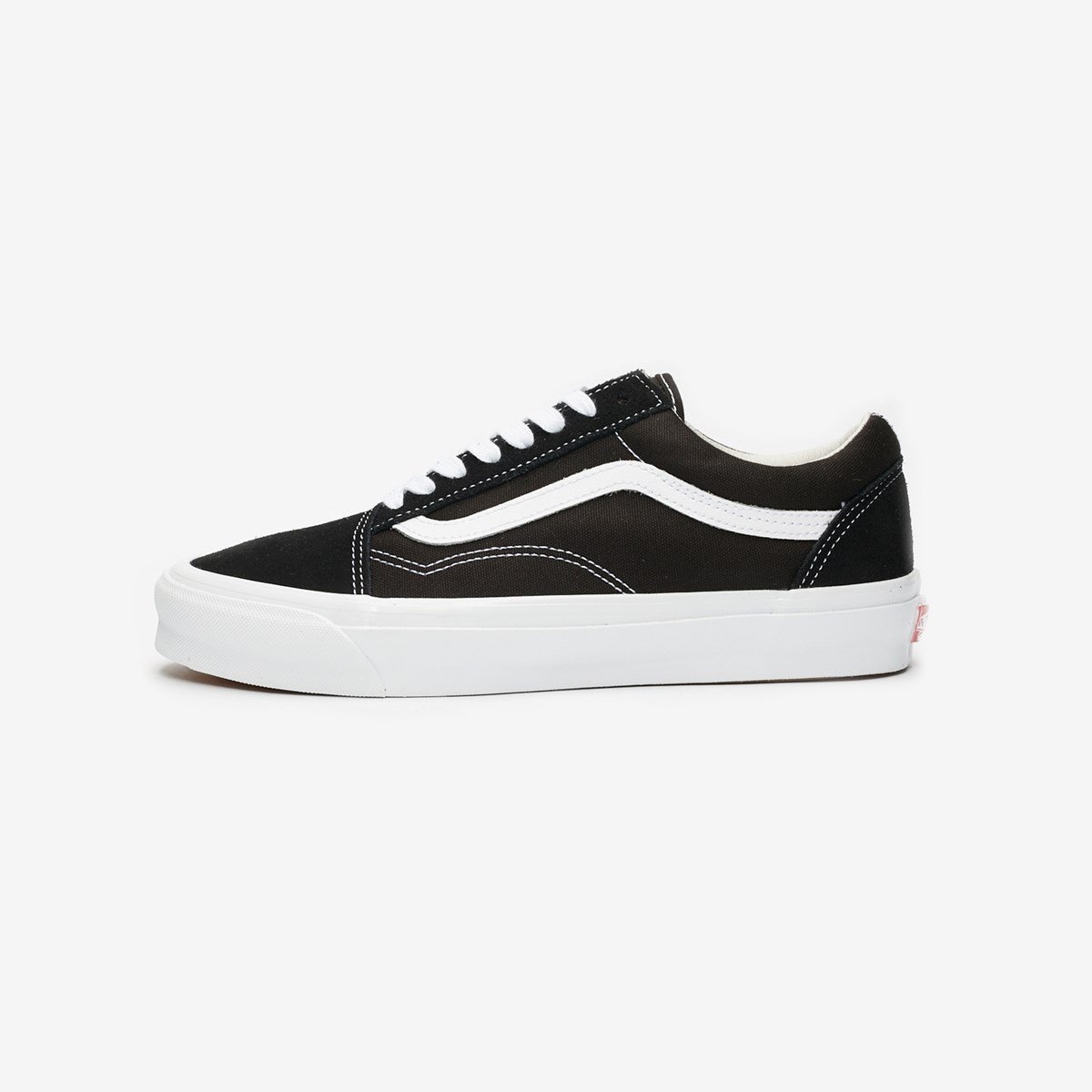 OG Old Skool LX - 4