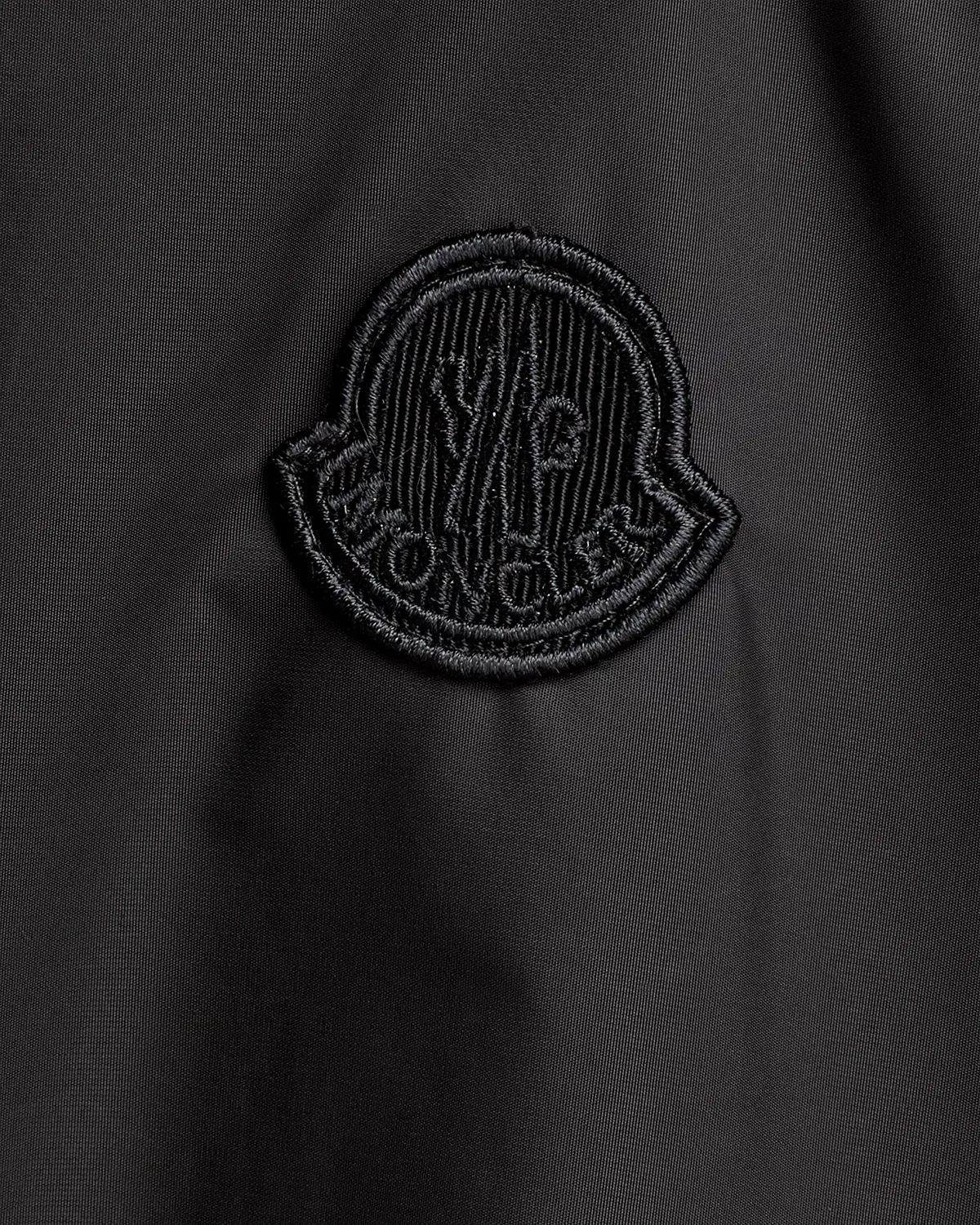 Wete Hooded Jacket - 4
