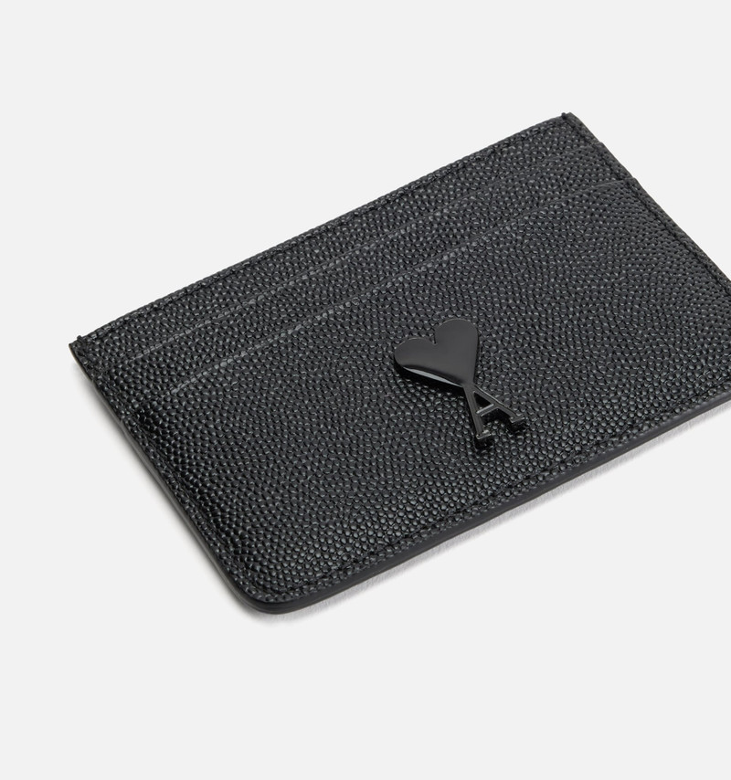 Ami de Coeur Card Holder 4