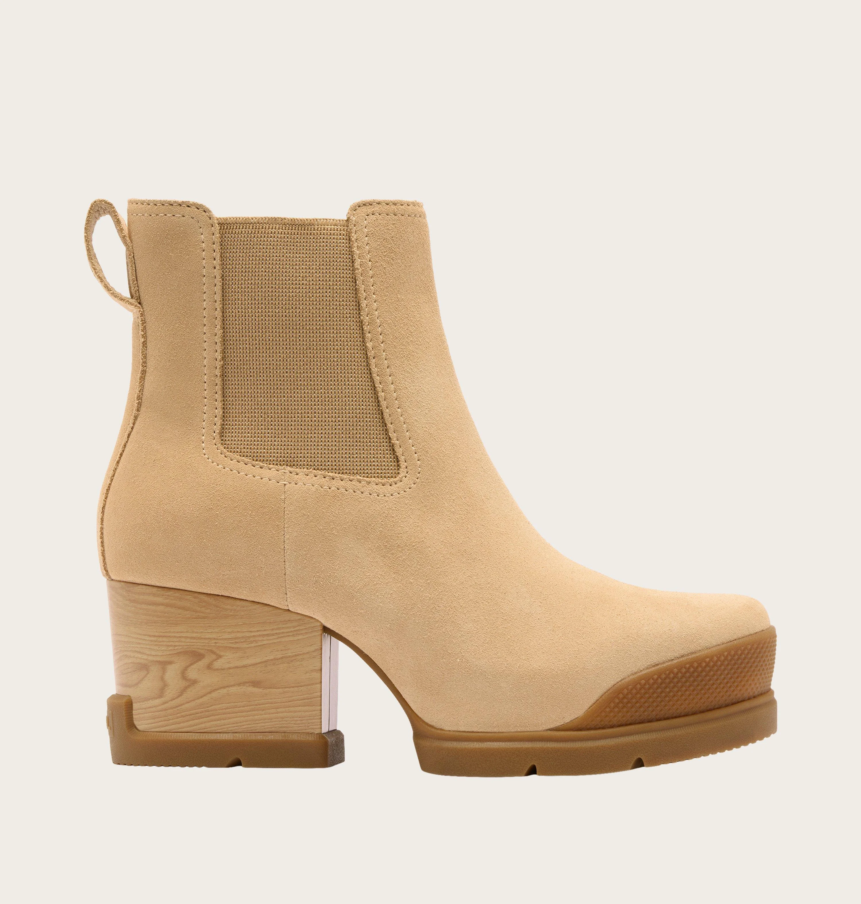 Roam'n™ Chelsea Women's Boot - 1