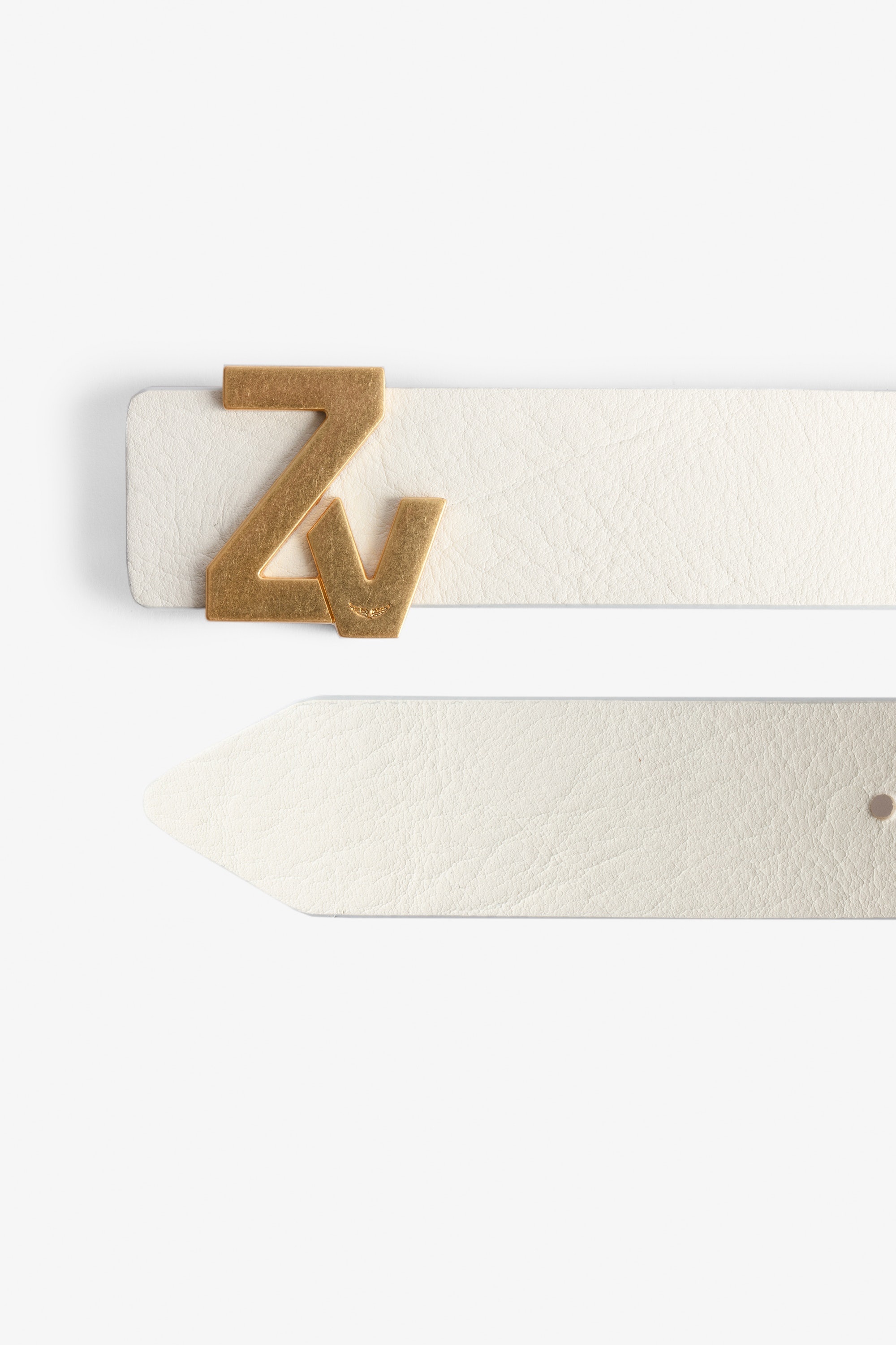 ZV Initiale La Belt - 2