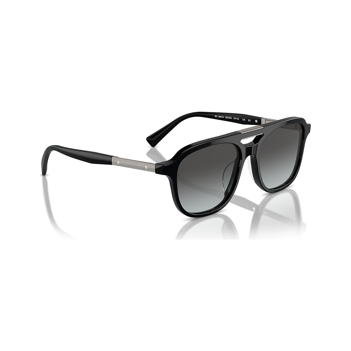BC4001S - 6