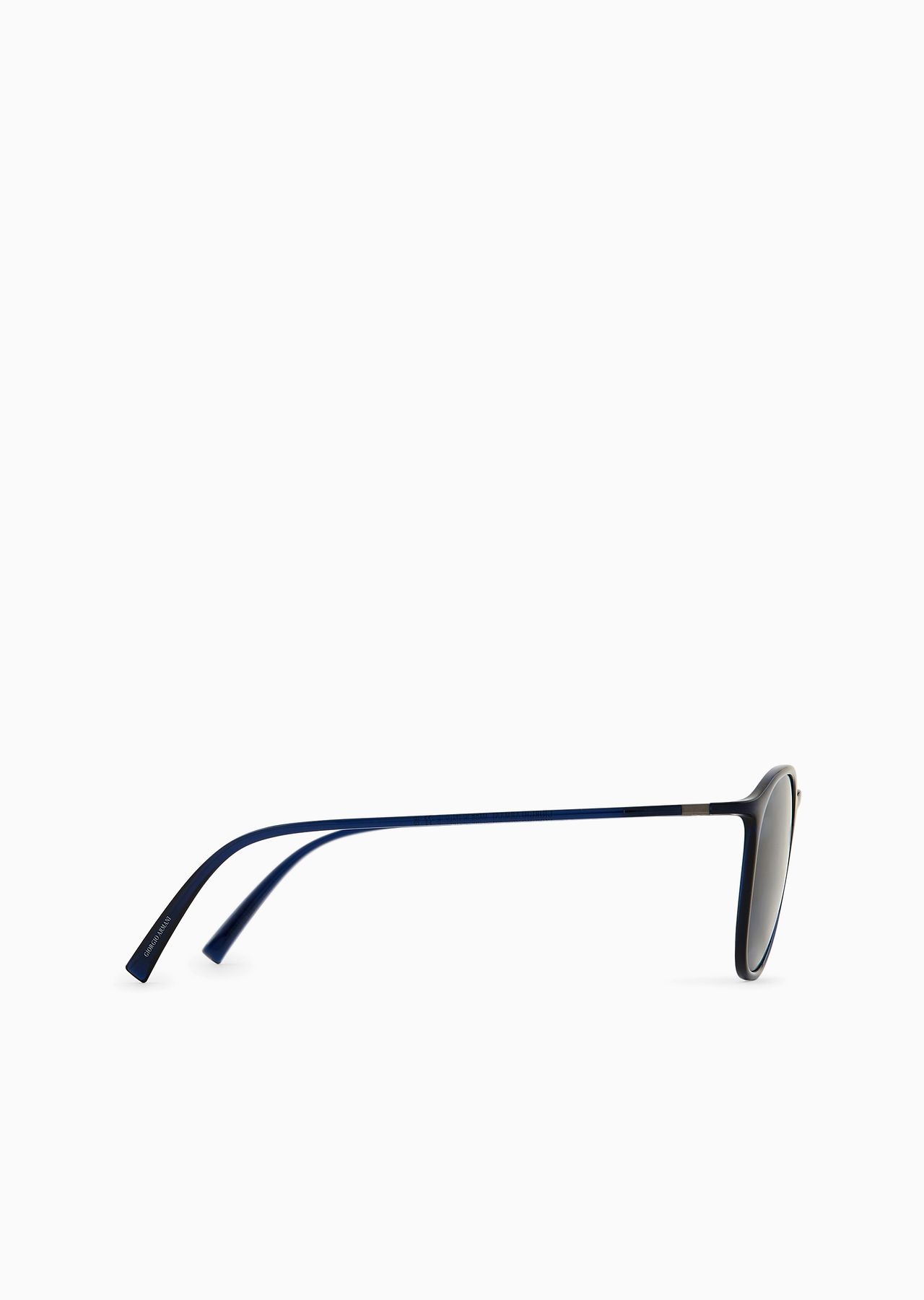 Men’s Panto sunglasses - 3