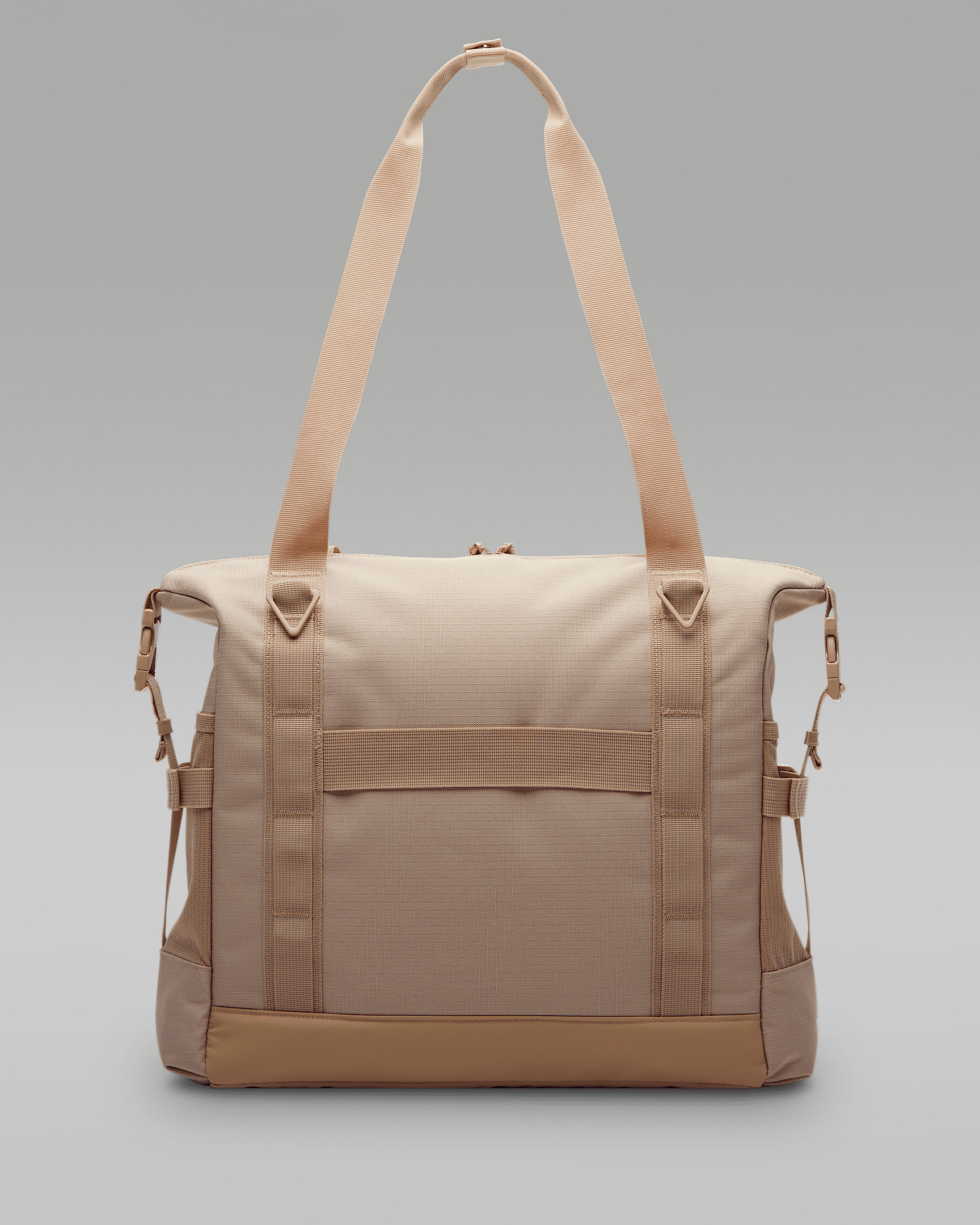 Jordan Tote Bag (40L) - 3