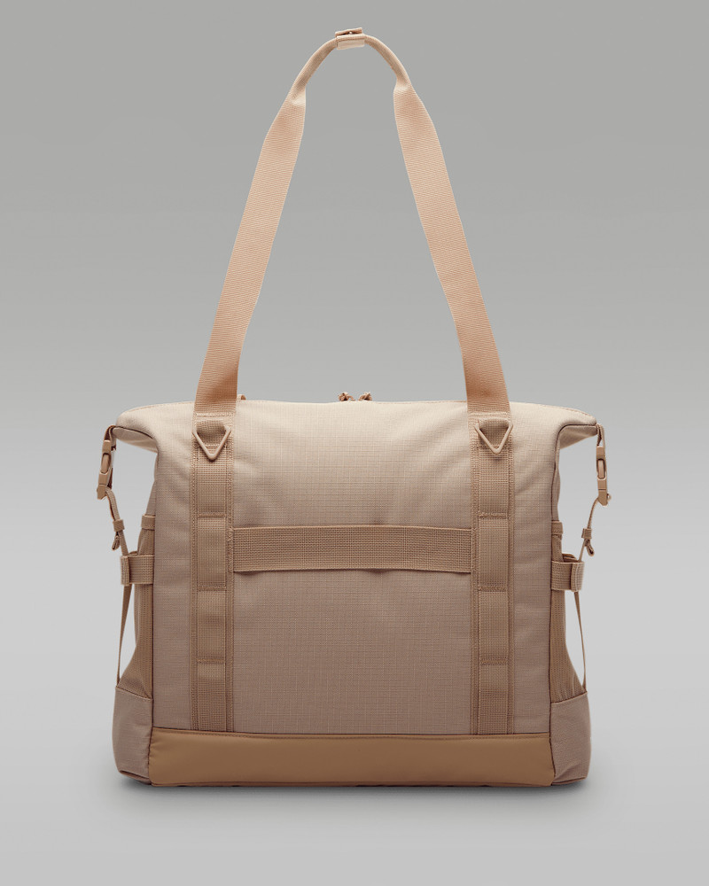 Jordan Tote Bag (40L) 3