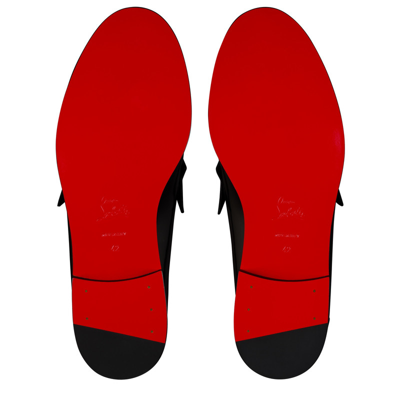 Penny TCT 2 6