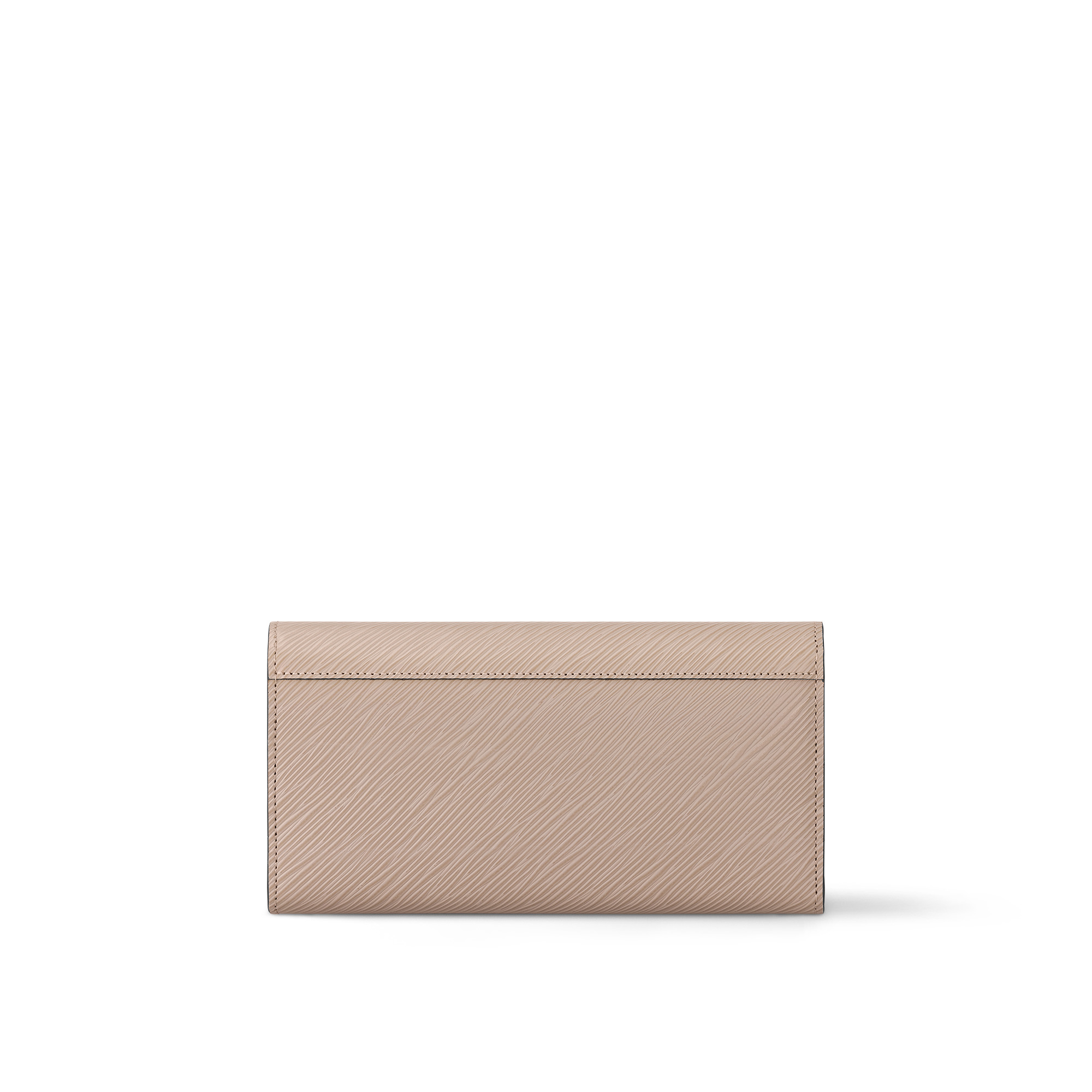 Twist Wallet - 6