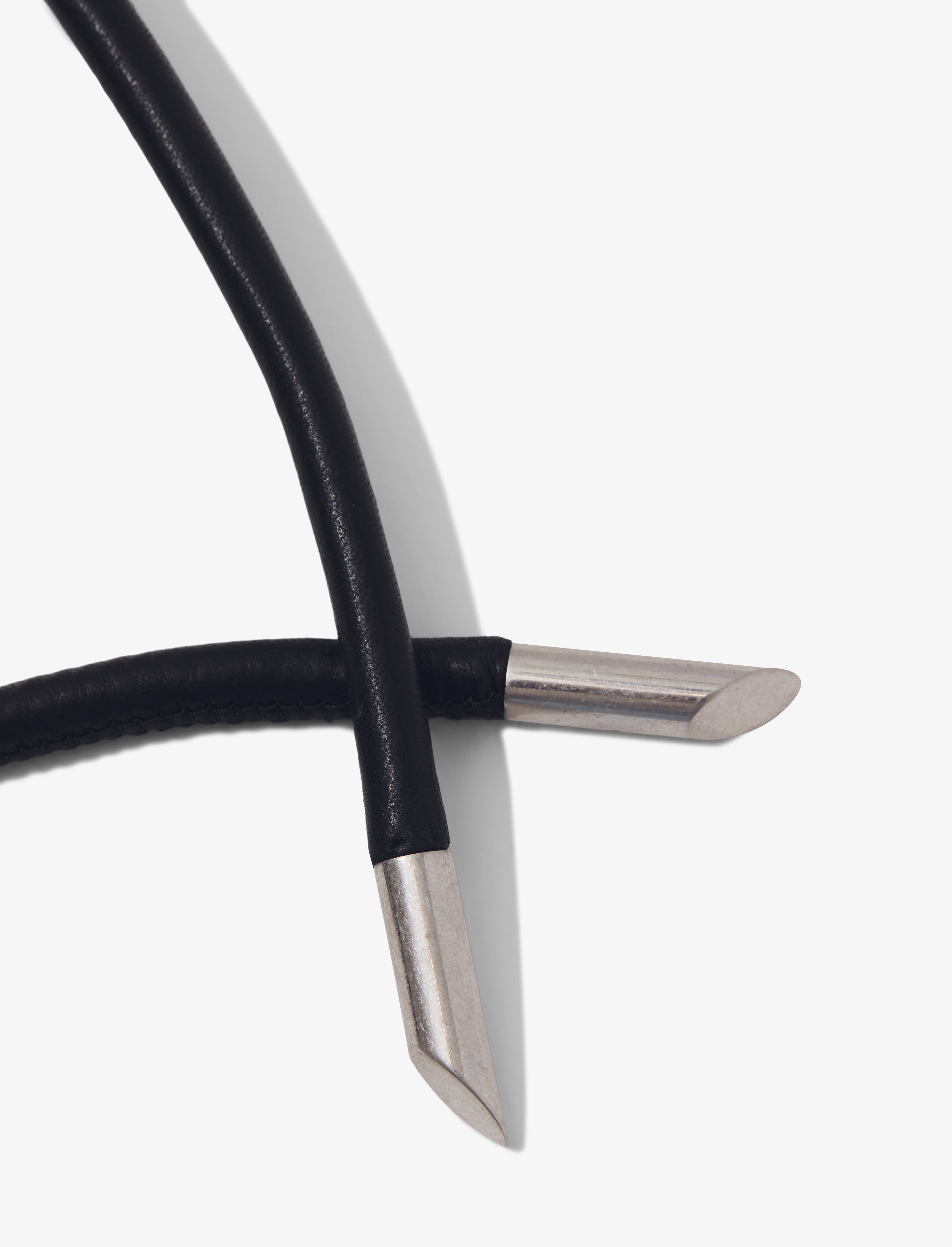 Strobel Belt - 3