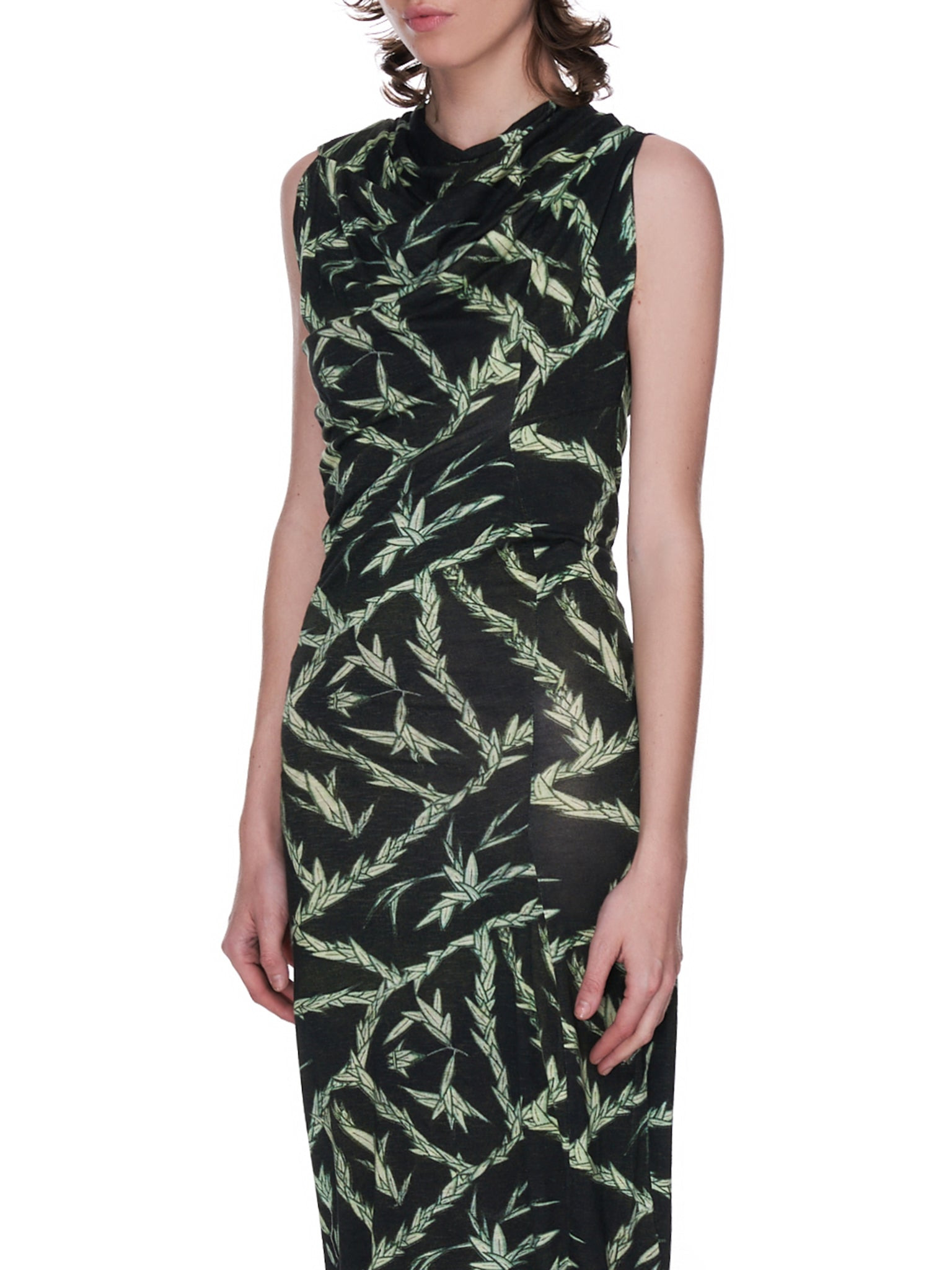Johanna Dress - 4