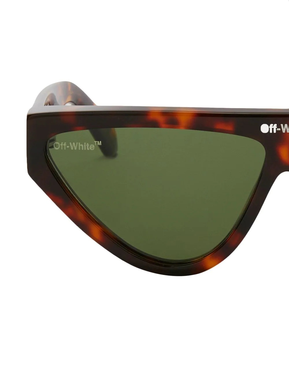 Gustav tinted sunglasses - 3