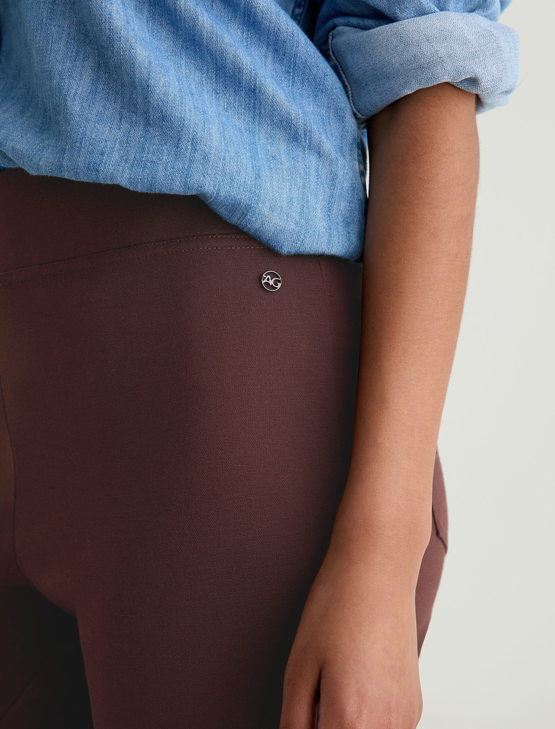 Salma 360° Jean 4