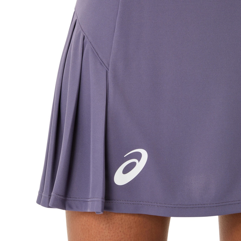 MATCH SKORT 4