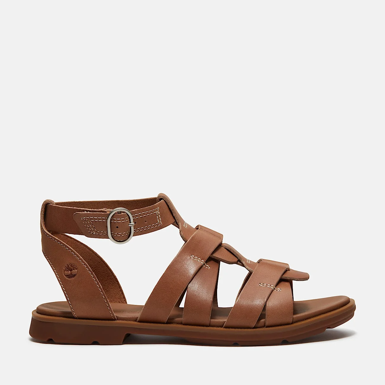 Women's Calista Bay Fisherman Sandal - 1