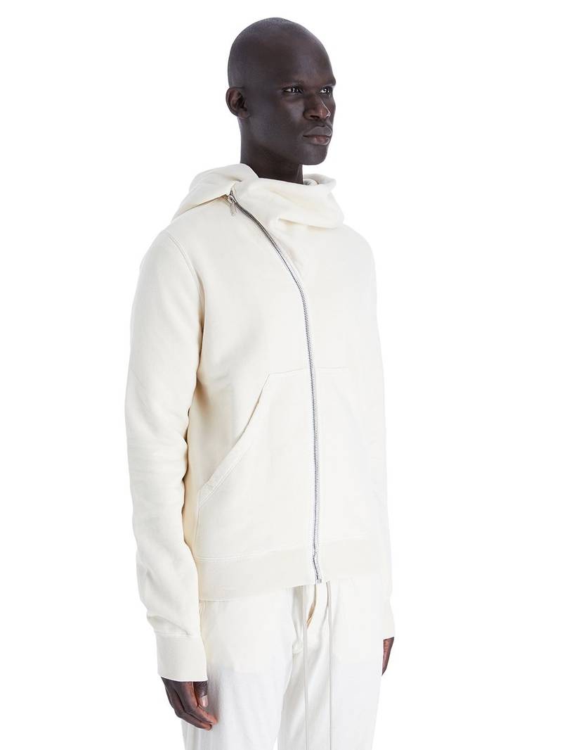 Off-White Mountain Hoodie 2