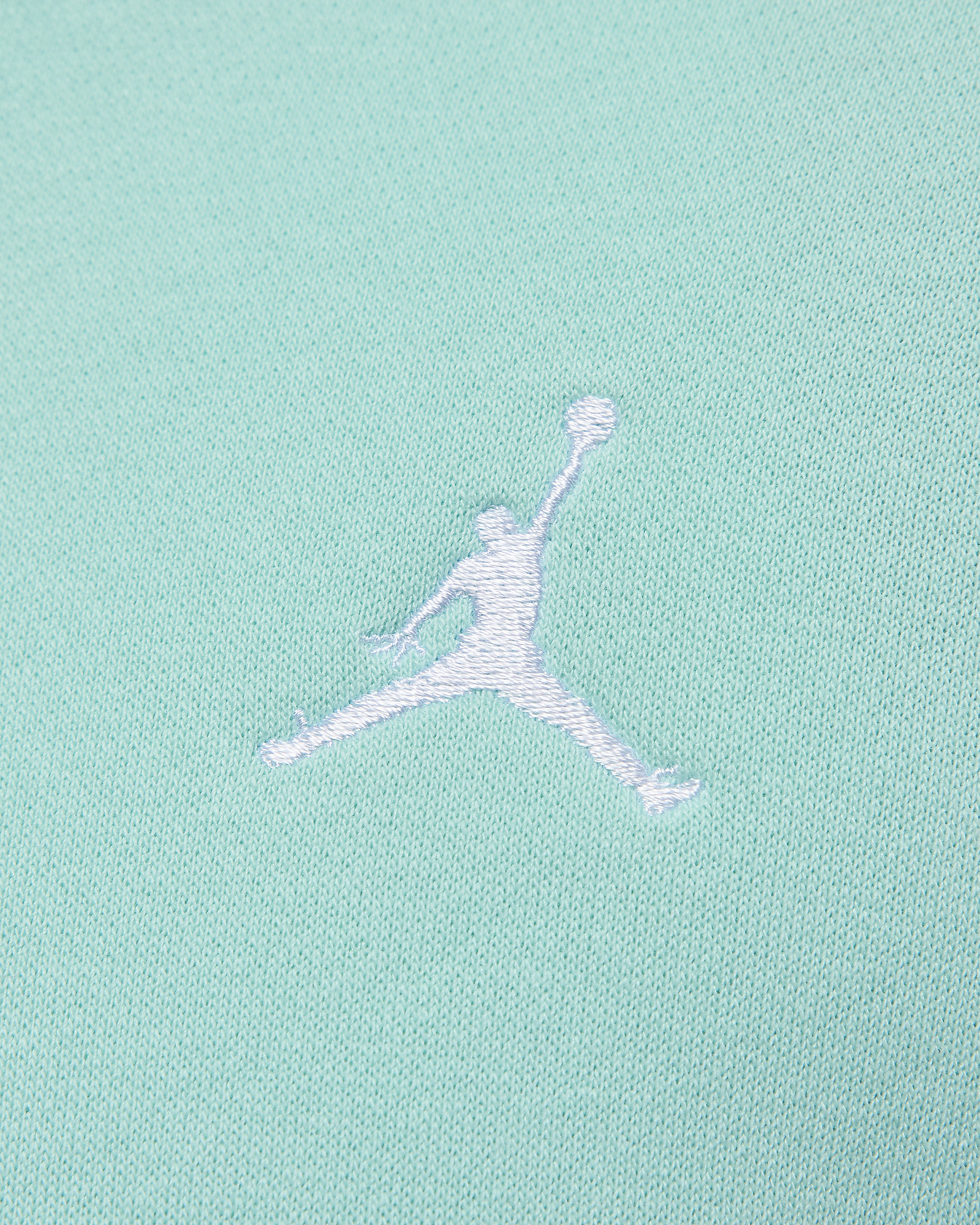 Jordan Brooklyn Fleece Women's Pullover Hoodie - 4