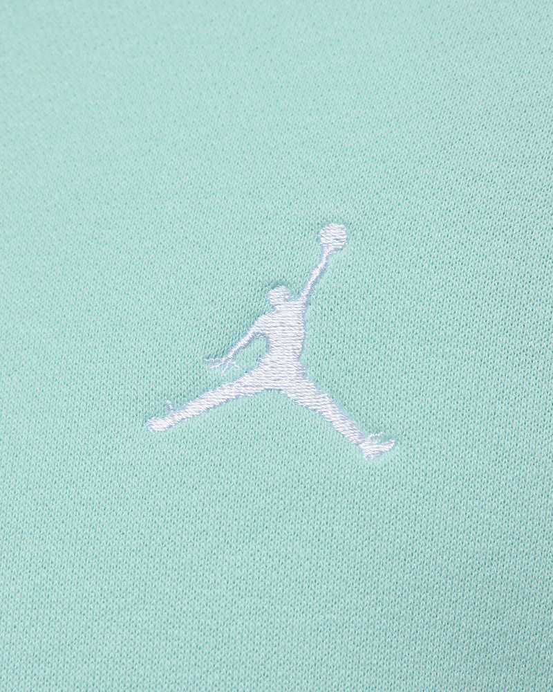 Jordan Brooklyn Fleece Women's Pullover Hoodie 4