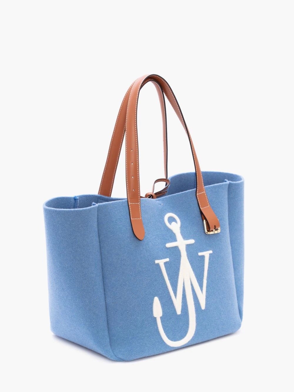 BELT TOTE - 3