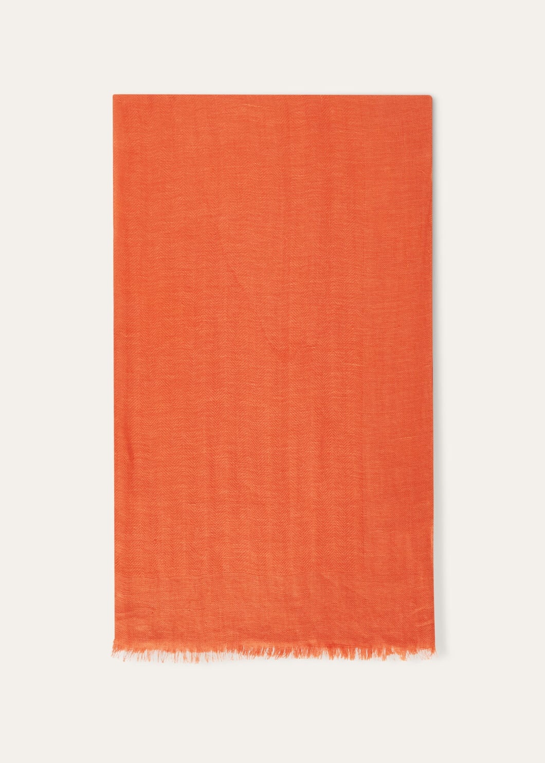 Crest Stole - 2