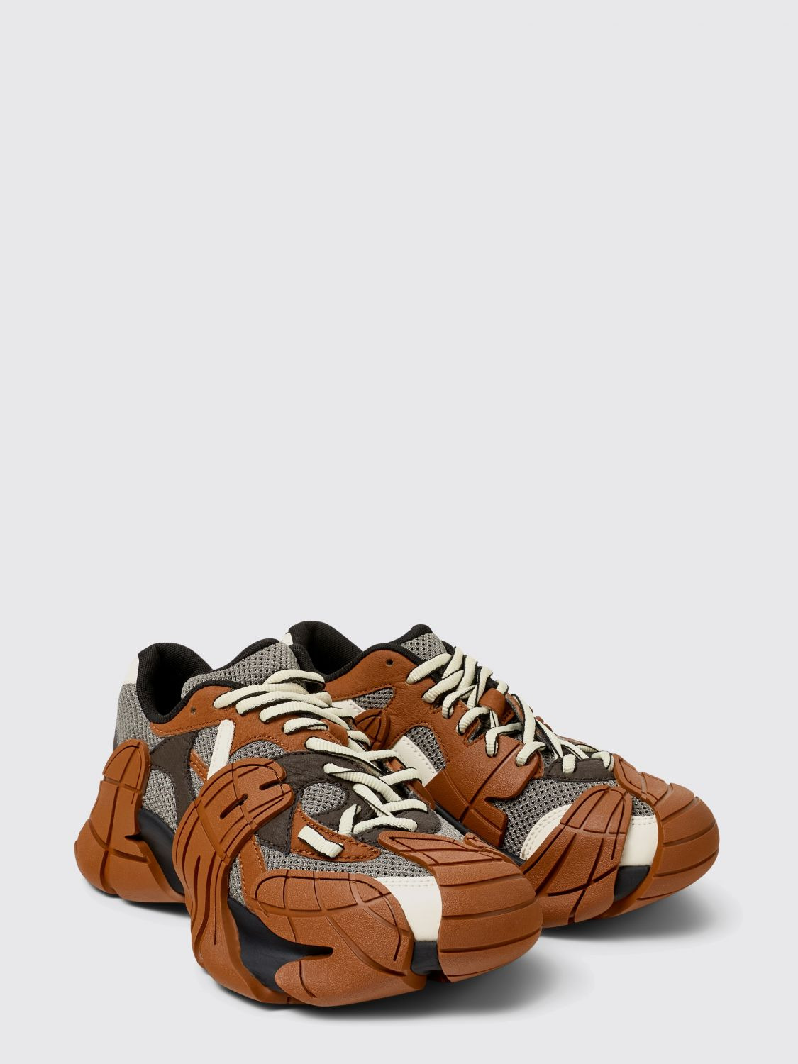 Sneakers men CamperLab - 2
