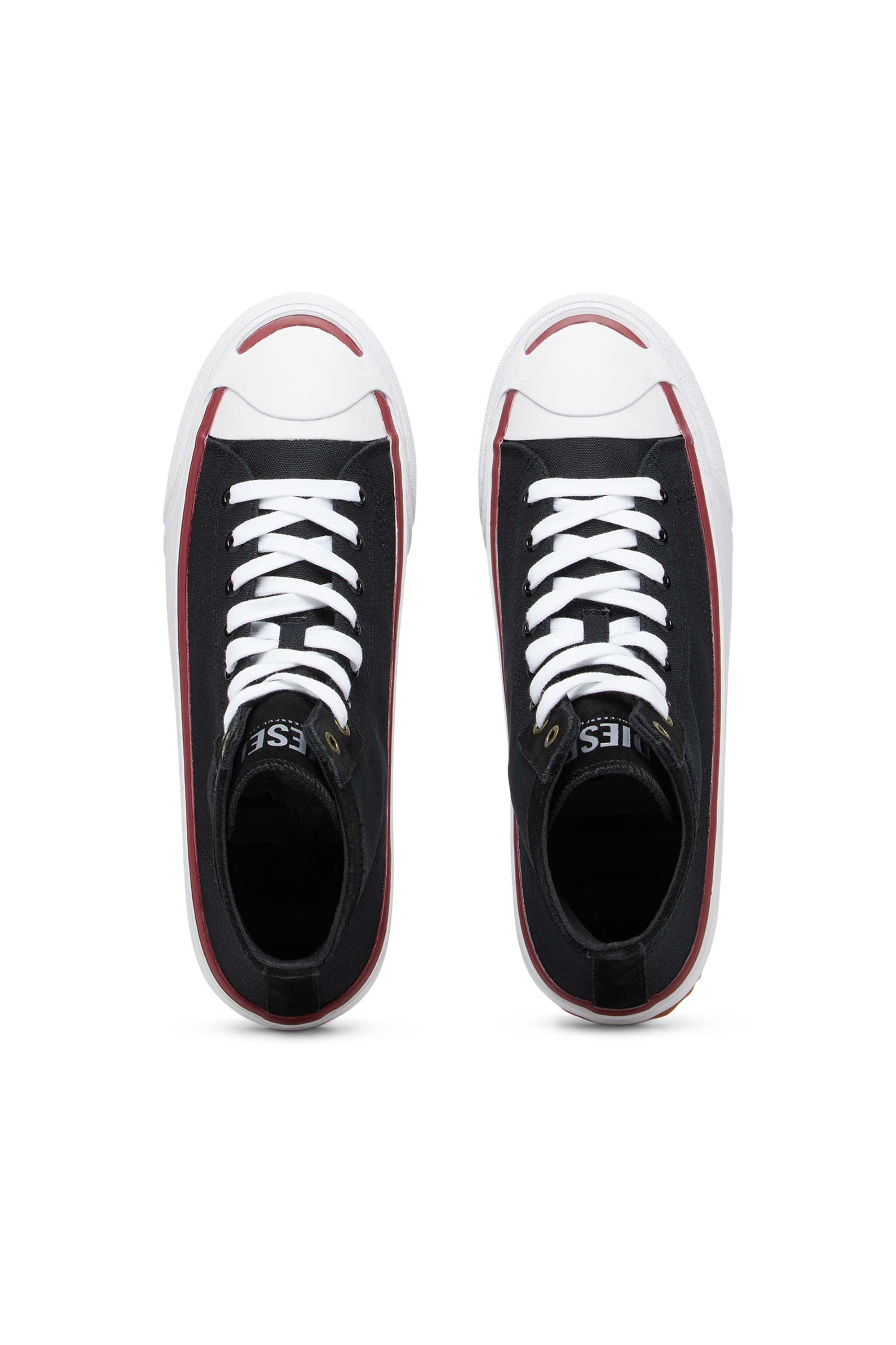 S-PRINCIPIA MID - 5