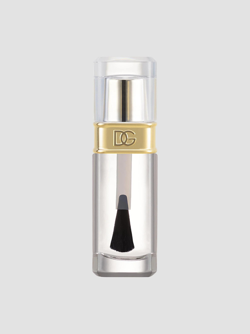 My Nail Gloss - 00 Universal 1