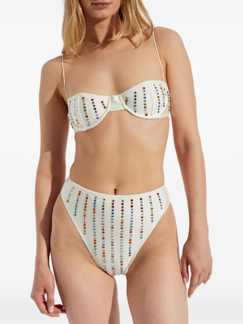 Gem bikini - 2