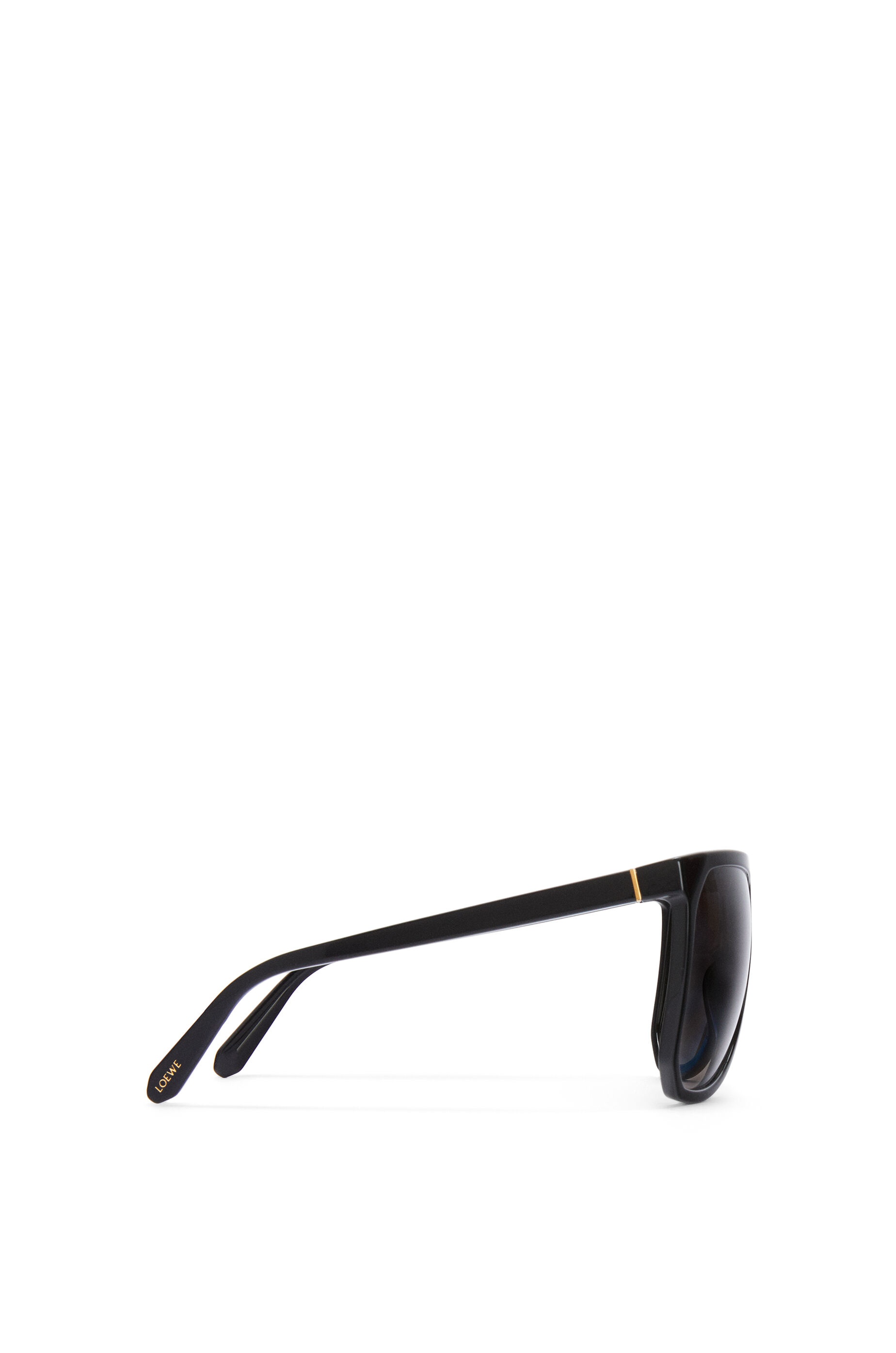 Filipa Sunglasses in acetate - 4