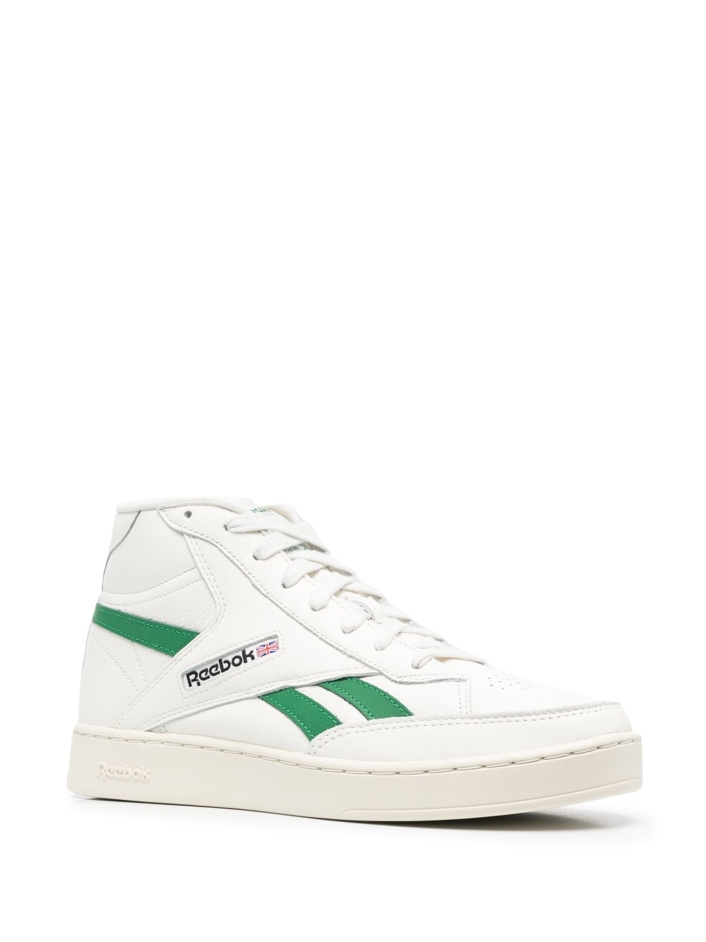 Club C 85 sneakers - 2