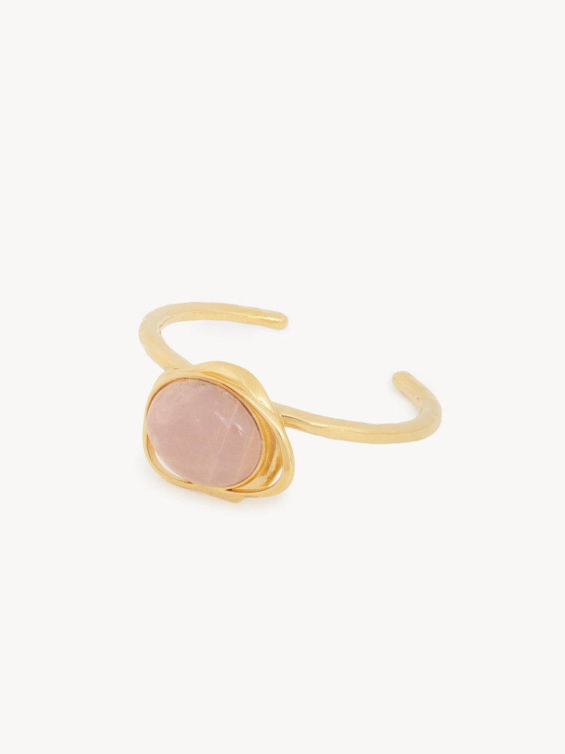 THE CHLOÉ SENSES BANGLE 1