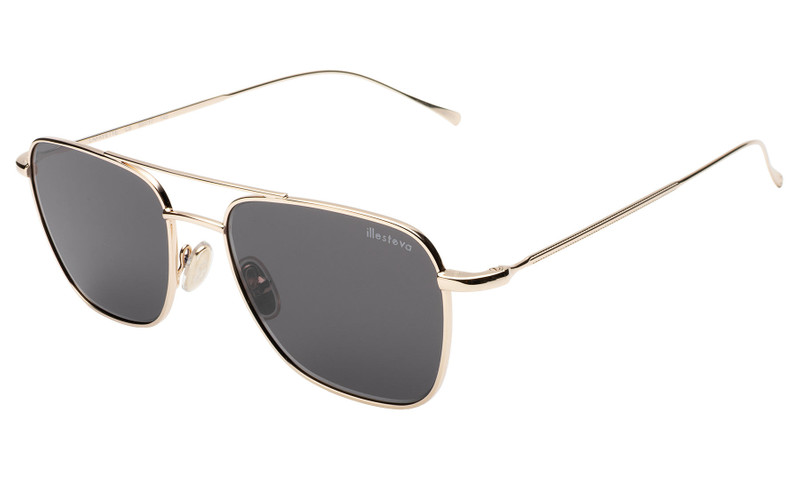 illesteva Lafayette Sunglasses outlook