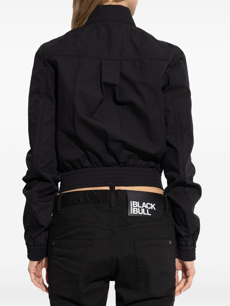 icon bomber jacket 4