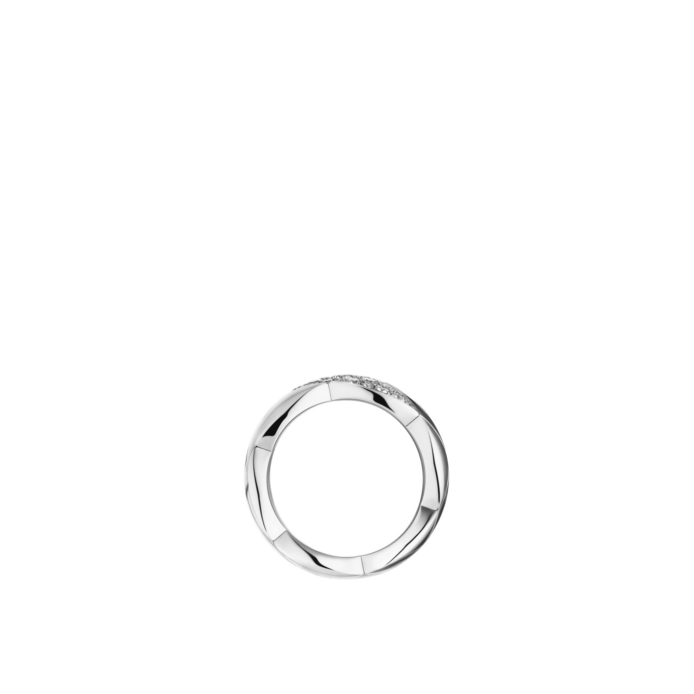 Coco Crush ring - 3