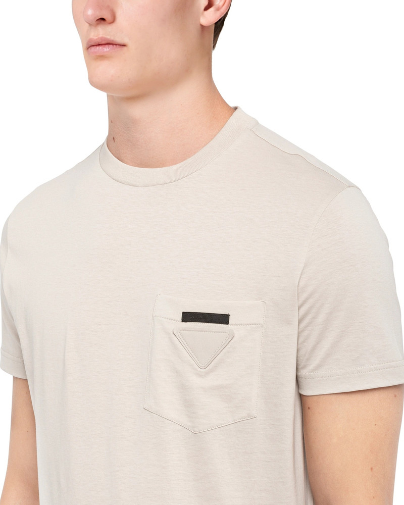 Jersey T-shirt, three-pack 5