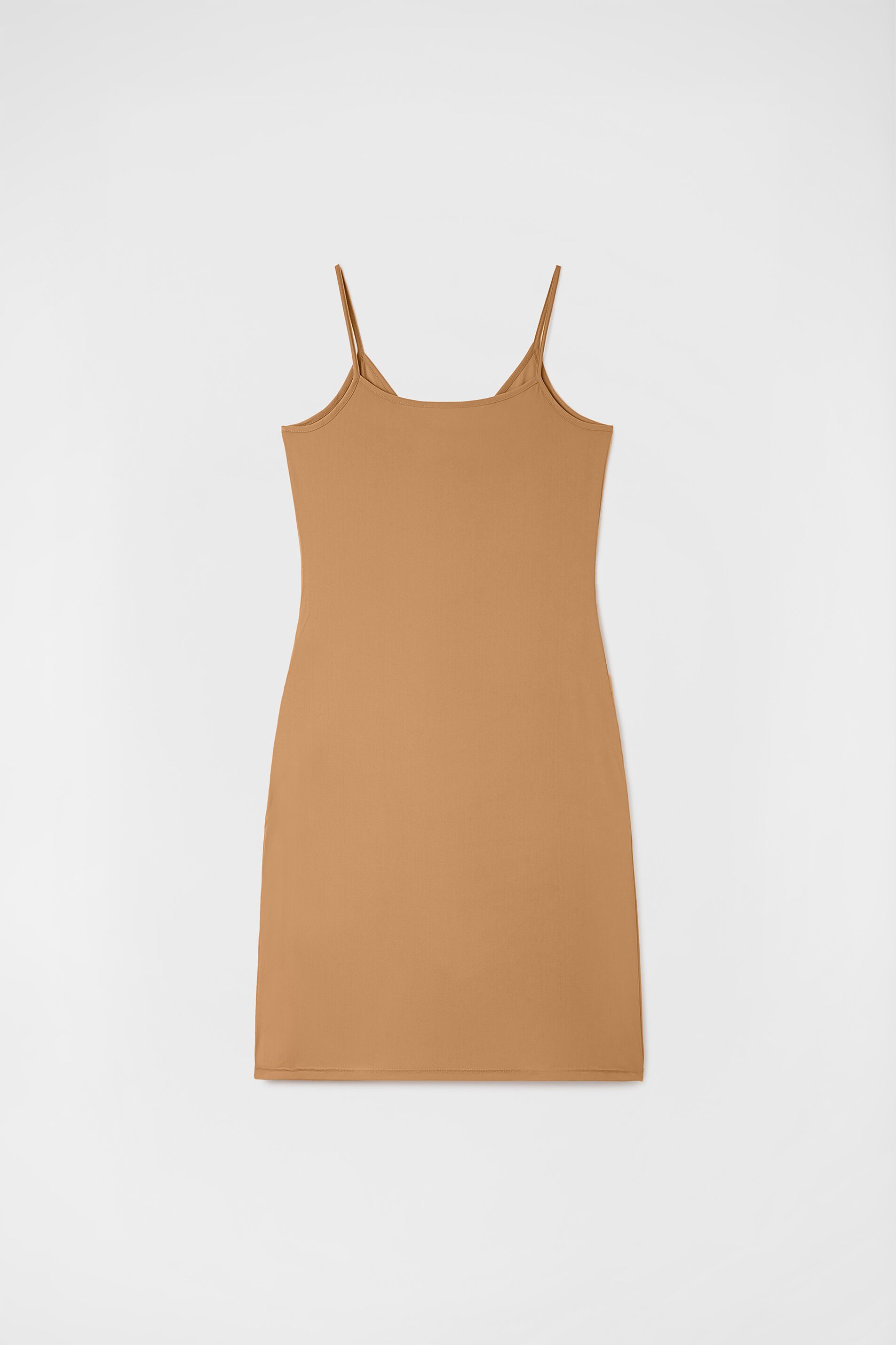 Slip Dress - 2