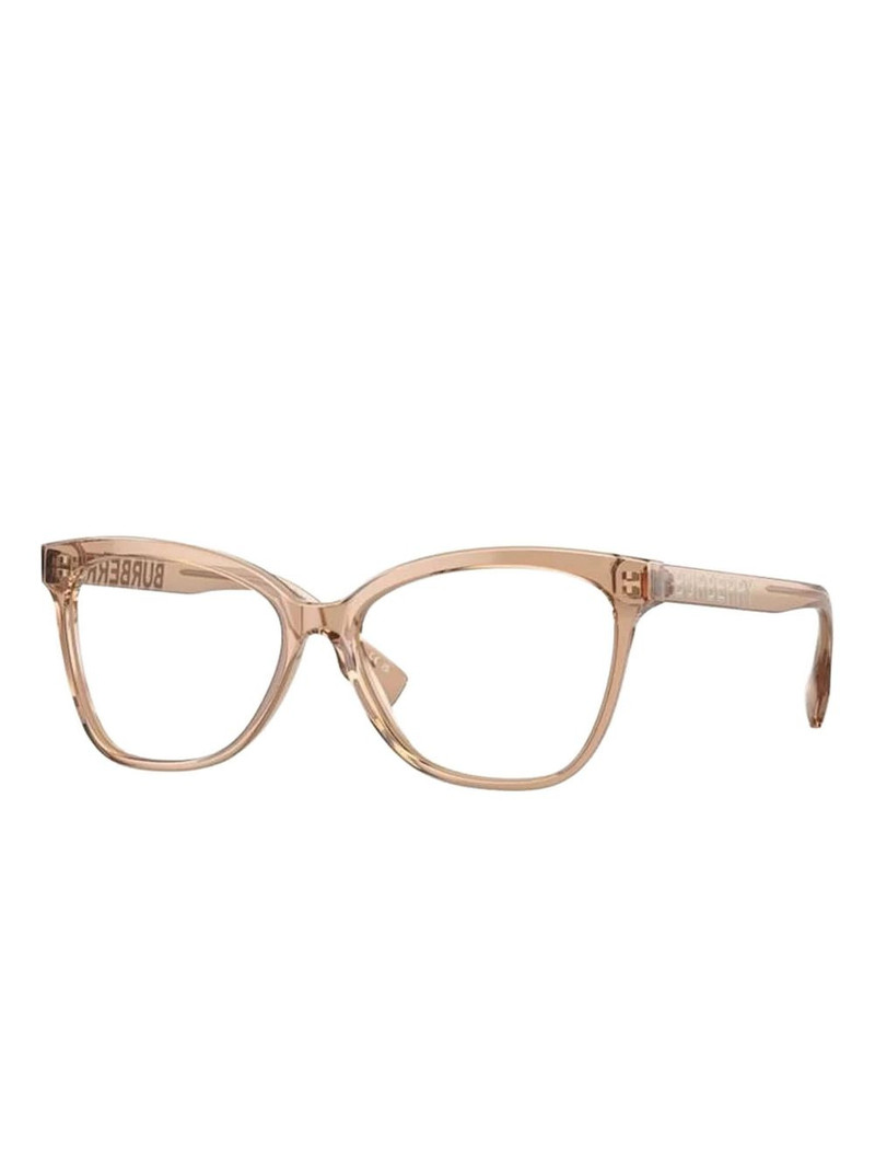 Burberry BE2364 glasses outlook