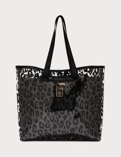 PUMA Puma x Charlotte Olympia Shoulder Bag outlook