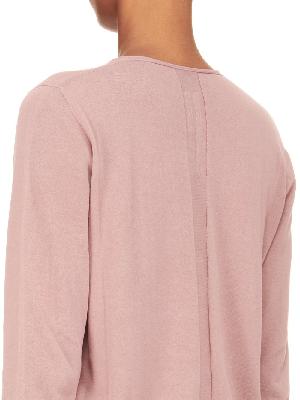 KNITS - 5