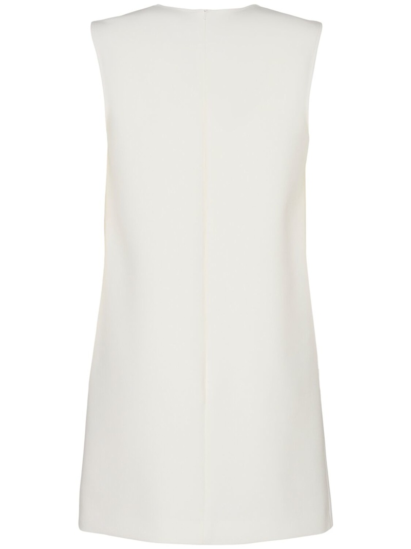 【関税＆送料込み】Max Mara Fiuggi Wool Canvas Sleeveless D 1221085106001-a-fiuggi.jpg