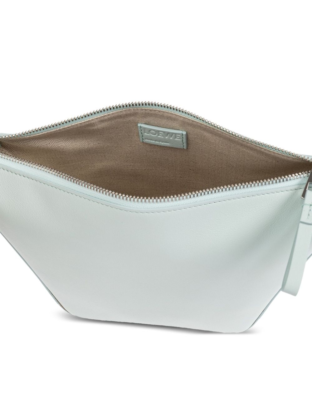mini Hammock shoulder bag - 5