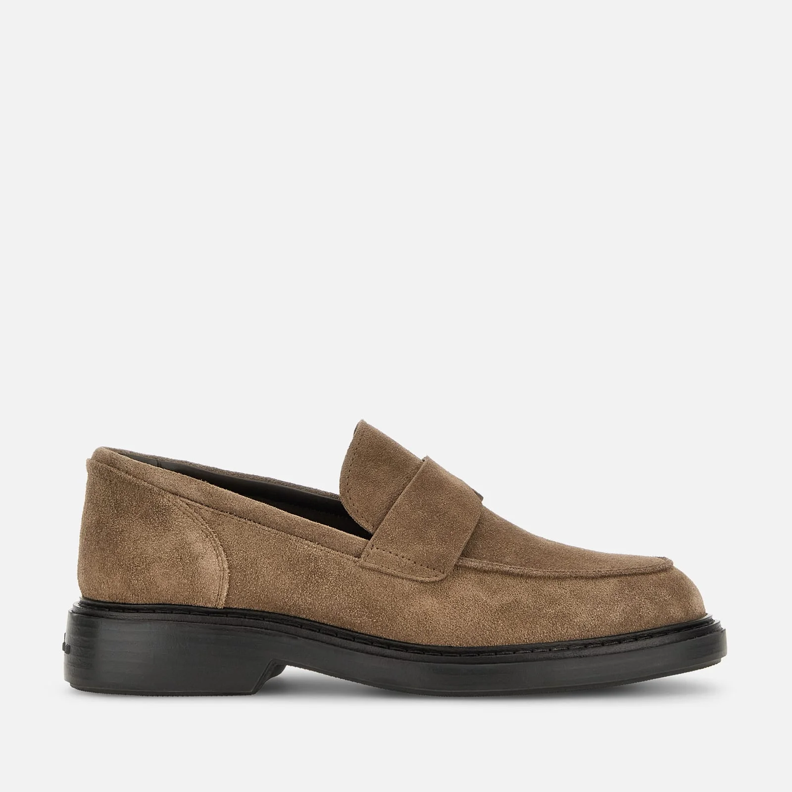 Loafers Hogan H704 - 1
