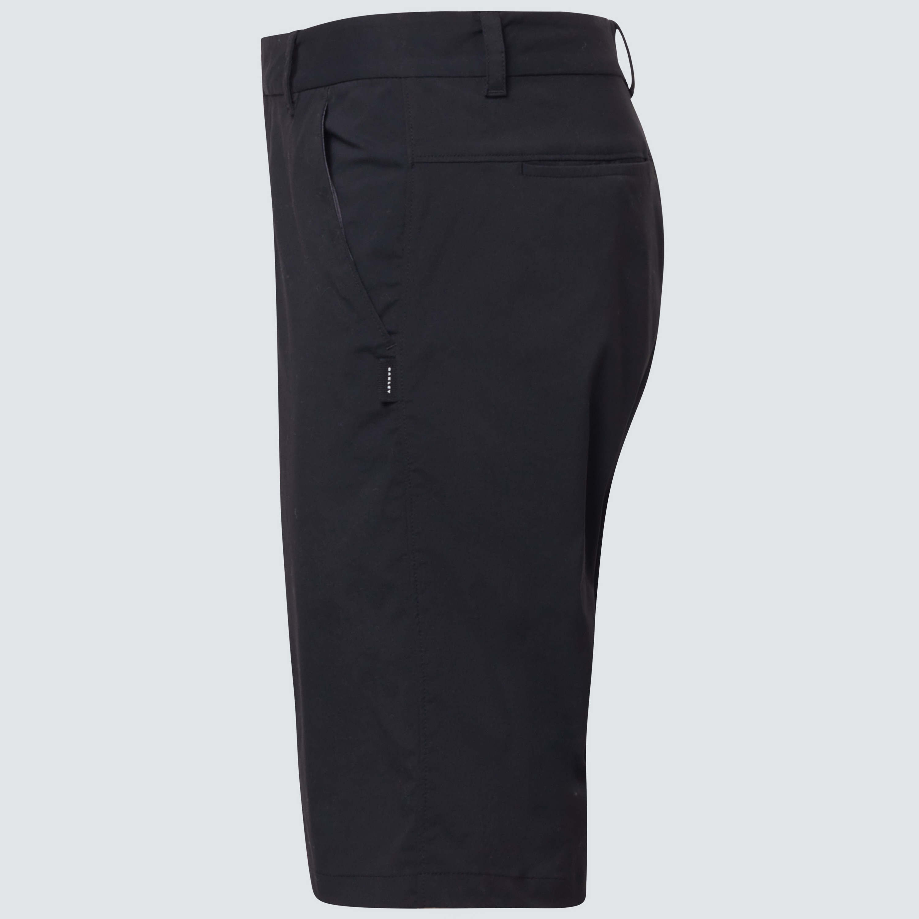 Oakley Perf Terrain Short - 9