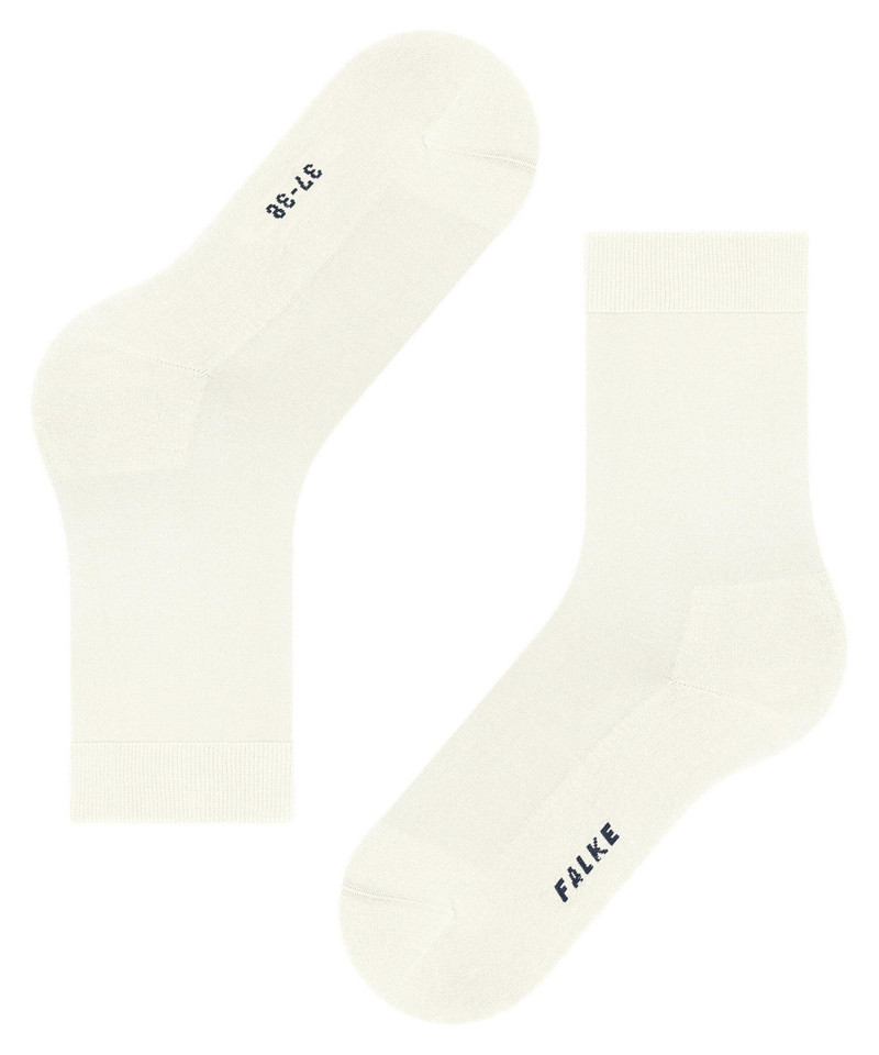 ClimaWool Women Socks 5